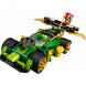 Конструктор LEGO Ninjago 71763 Гоночный автомобиль ЭВО Ллойда в Калуге