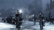 Игра Metro 2033 Redux [PS4, русская версия] в Калуге