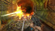 Игра Metro 2033 Redux [PS4, русская версия] в Калуге