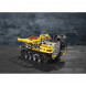 Конструктор LEGO Technic 42094 Гусеничный погрузчик в Калуге