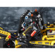Конструктор LEGO Technic 42094 Гусеничный погрузчик в Калуге