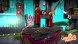 LittleBigPlanet 3 (Хиты PlayStation) [PS4, русская версия] в Калуге