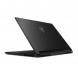 Ноутбук игровой MSI Stealth 16 AI A2HWFG-086XRU (16&amp;quot;, Intel Core Ultra 7, 32ГБ, 1ТБ SSD, RTX 5060, FreeDOS), черный в Калуге