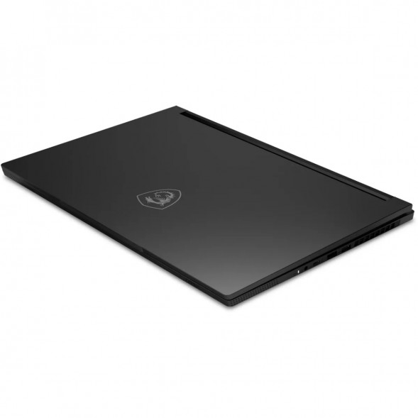 Ноутбук игровой MSI Stealth 16 AI A2HWFG-086XRU (16&amp;quot;, Intel Core Ultra 7, 32ГБ, 1ТБ SSD, RTX 5060, FreeDOS), черный в Калуге