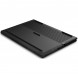 Ноутбук игровой MSI Stealth 16 AI A2HWFG-086XRU (16&amp;quot;, Intel Core Ultra 7, 32ГБ, 1ТБ SSD, RTX 5060, FreeDOS), черный в Калуге