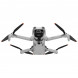 Квадрокоптер DJI Lito 1 Fly More Combo (RC-N3) в Калуге