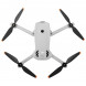 Квадрокоптер DJI Lito 1 Fly More Combo (RC-N3) в Калуге