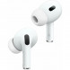 Наушники Apple AirPods Pro 2 (USB-C) в Калуге