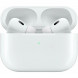 Наушники Apple AirPods Pro 2 (USB-C) в Калуге
