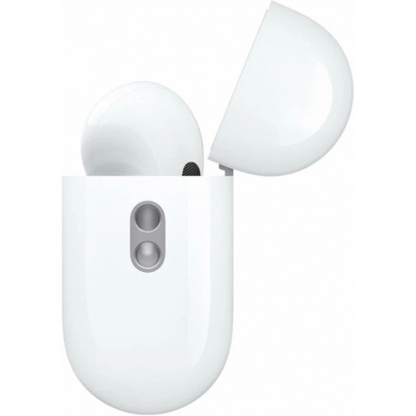 Наушники Apple AirPods Pro 2 (USB-C) в Калуге