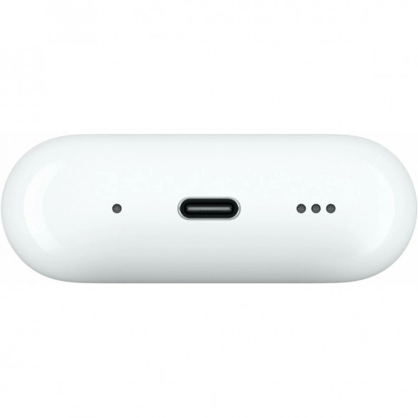 Наушники Apple AirPods Pro 2 (USB-C) в Калуге