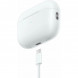 Наушники Apple AirPods Pro 2 (USB-C) в Калуге