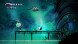 Игра Hollow Knight [PS4, русские субтитры] в Калуге