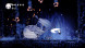 Игра Hollow Knight [PS4, русские субтитры] в Калуге