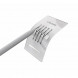Сменные наконечники reMarkable Marker Tips Refill 25 шт., черные в Калуге