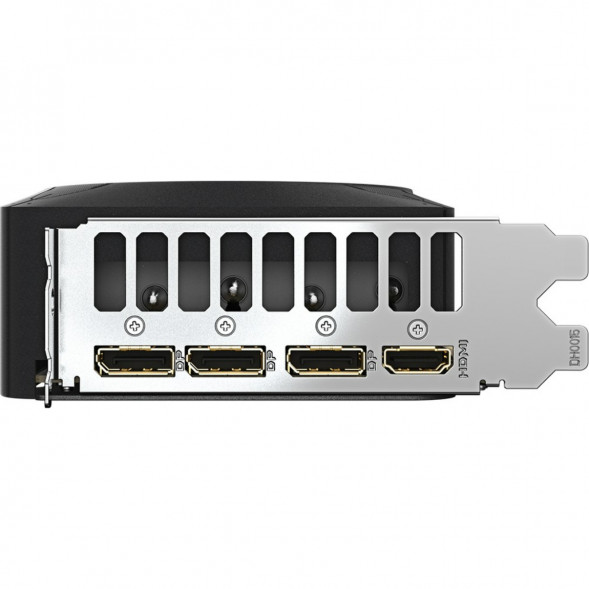 Видеокарта GIGABYTE GeForce RTX 5070 EAGLE OC SFF 12G (GV-N5070EAGLE OC-12GD 1.0) в Калуге