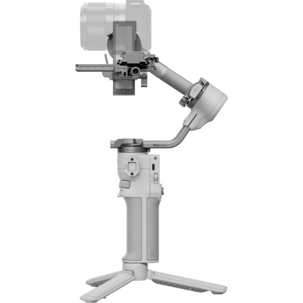 Стабилизатор DJI RS 4 Mini в Калуге