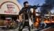 Игра Call of Duty: Black Ops 6 [PS5, русские субтитры] в Калуге