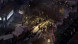 Игры Disco Elysium: The Final Cut [Nintendo Switch, русские субтитры] в Калуге