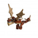 Конструктор LEGO Harry Potter Замок Хогвартс 71043 в Калуге
