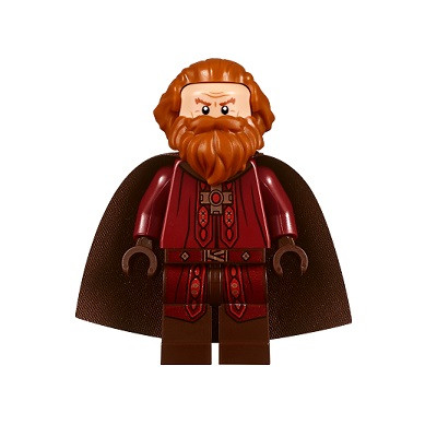 Конструктор LEGO Harry Potter Замок Хогвартс 71043 в Калуге