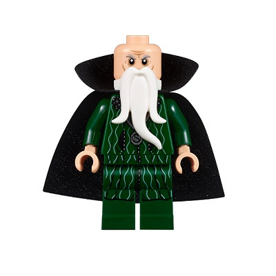 Конструктор LEGO Harry Potter Замок Хогвартс 71043 в Калуге