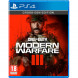 Игра Call of Duty: Modern Warfare III [PS4, русская версия] в Калуге