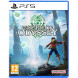 Игра One Piece: Odyssey [PS5, русские субтитры] в Калуге