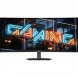 Монитор Gigabyte 34&amp;quot; MO34WQC36, 3440x1440, QD-OLED, 360Гц, черный в Калуге
