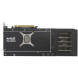 Видеокарта ASUS Radeon RX 9070 XT Prime OC 16Gb (PRIME-RX9070XT-O16G) в Калуге