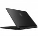 Ноутбук MSI Stealth A16 AI+ A3HWHG-239XRU (16&amp;quot;, OLED, AMD Ryzen AI 9 365 2ГГц, 10 ядер, 32ГБ LPDDR5x, 1ТБ SSD, NVIDIA GeForce RTX 5070 Ti, без ОС), черный в Калуге