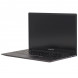 Ноутбук Гравитон Н14И-Т 227787 (14&amp;quot;, IPS, Intel Core i7 - 1165G7, 2.8 ГГц, 4 ядра, 16 ГБ DDR4, SSD 512 Гб, Intel Iris Xe Graphics, без ОС), серый в Калуге