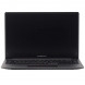 Ноутбук Гравитон Н14И-Т 227787 (14&amp;quot;, IPS, Intel Core i7 - 1165G7, 2.8 ГГц, 4 ядра, 16 ГБ DDR4, SSD 512 Гб, Intel Iris Xe Graphics, без ОС), серый в Калуге