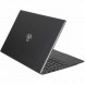 Ноутбук Гравитон Н14И-Т 227787 (14&amp;quot;, IPS, Intel Core i7 - 1165G7, 2.8 ГГц, 4 ядра, 16 ГБ DDR4, SSD 512 Гб, Intel Iris Xe Graphics, без ОС), серый в Калуге