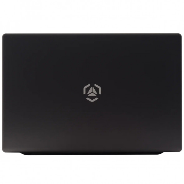 Ноутбук Гравитон Н14И-Т 227787 (14&amp;quot;, IPS, Intel Core i7 - 1165G7, 2.8 ГГц, 4 ядра, 16 ГБ DDR4, SSD 512 Гб, Intel Iris Xe Graphics, без ОС), серый в Калуге