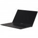 Ноутбук Гравитон Н14И-Т 227787 (14&amp;quot;, IPS, Intel Core i7 - 1165G7, 2.8 ГГц, 4 ядра, 16 ГБ DDR4, SSD 512 Гб, Intel Iris Xe Graphics, без ОС), серый в Калуге
