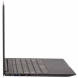 Ноутбук Гравитон Н14И-Т 227787 (14&amp;quot;, IPS, Intel Core i7 - 1165G7, 2.8 ГГц, 4 ядра, 16 ГБ DDR4, SSD 512 Гб, Intel Iris Xe Graphics, без ОС), серый в Калуге