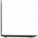 Ноутбук Гравитон Н14И-Т 227787 (14&amp;quot;, IPS, Intel Core i7 - 1165G7, 2.8 ГГц, 4 ядра, 16 ГБ DDR4, SSD 512 Гб, Intel Iris Xe Graphics, без ОС), серый в Калуге