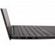 Ноутбук Гравитон Н14И-Т 227787 (14&amp;quot;, IPS, Intel Core i7 - 1165G7, 2.8 ГГц, 4 ядра, 16 ГБ DDR4, SSD 512 Гб, Intel Iris Xe Graphics, без ОС), серый в Калуге