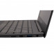 Ноутбук Гравитон Н14И-Т 227787 (14&amp;quot;, IPS, Intel Core i7 - 1165G7, 2.8 ГГц, 4 ядра, 16 ГБ DDR4, SSD 512 Гб, Intel Iris Xe Graphics, без ОС), серый в Калуге