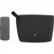 Микрофон DJI Mic Mini 2S (2 TX + 1 RX + Charging Case) в Калуге