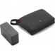 Микрофон DJI Mic Mini 2S (2 TX + 1 RX + Charging Case) в Калуге