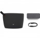 Микрофон DJI Mic Mini 2S (2 TX + 1 RX + Charging Case) в Калуге