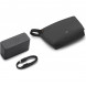 Микрофон DJI Mic Mini 2S (2 TX + 1 RX + Charging Case) в Калуге