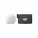 Микрофон DJI Mic Mini 2S (2 TX + 1 RX + Charging Case) в Калуге