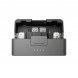 Микрофон DJI Mic Mini 2S (2 TX + 1 RX + Charging Case) в Калуге