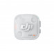 Микрофон DJI Mic Mini 2S (2 TX + 1 RX + Charging Case) в Калуге