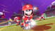 Игра Mario Strikers Battle League для Nintendo Switch, картридж в Калуге