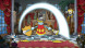 Игра Cuphead Standard Edition (PS4, русские субтитры) в Калуге