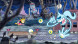 Игра Cuphead Standard Edition (PS4, русские субтитры) в Калуге